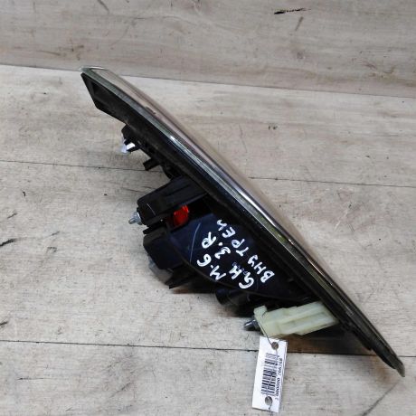 fonar-zadnii-pravyi-na-krysku-bagaznika-mazda-6-ii-gh-xetcbek-art-42735-big-1