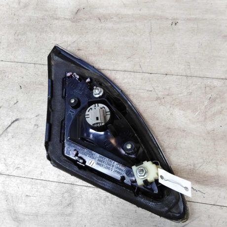 fonar-zadnii-pravyi-na-krysku-bagaznika-mazda-6-ii-gh-xetcbek-art-42735-big-3