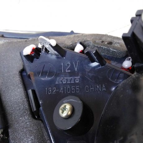 fonar-zadnii-pravyi-na-krysku-bagaznika-mazda-6-ii-gh-xetcbek-art-42735-big-4