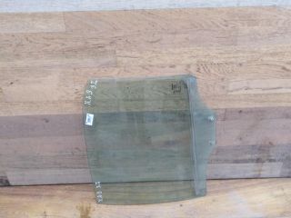 steklo-dveri-zadnee-levoe-hyundai-accent-2-art-42741