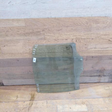 steklo-dveri-zadnee-levoe-hyundai-accent-2-art-42741-big-0