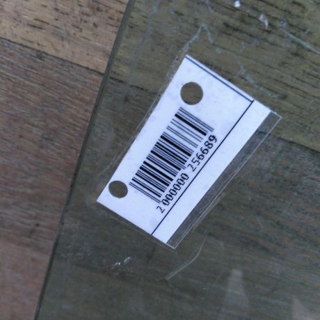 steklo-dveri-zadnee-levoe-hyundai-accent-2-art-42741-big-1