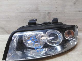 fara-levaia-audi-a4-b6-8e-ksenon-art-42767