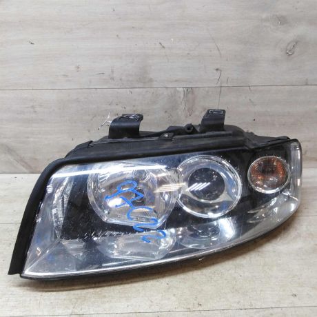 fara-levaia-audi-a4-b6-8e-ksenon-art-42767-big-0