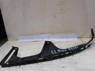 kronstein-pravyi-pod-faru-mazda-6-art-42831