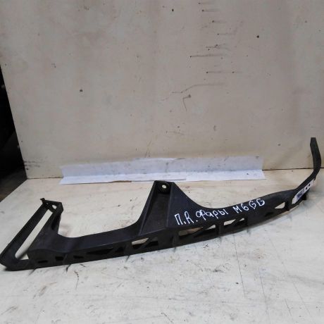 kronstein-pravyi-pod-faru-mazda-6-art-42831-big-0