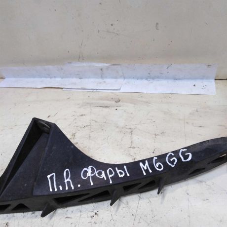 kronstein-pravyi-pod-faru-mazda-6-art-42831-big-2