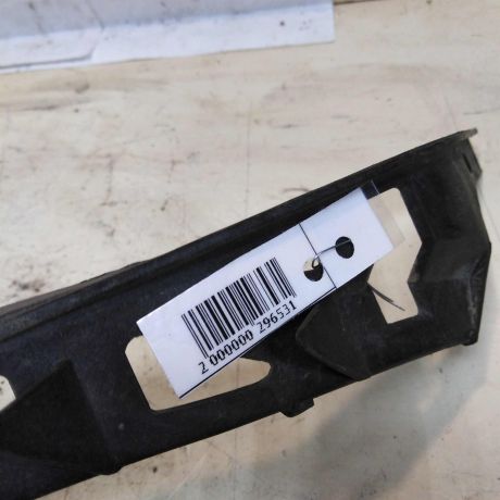 kronstein-pravyi-pod-faru-mazda-6-art-42831-big-3