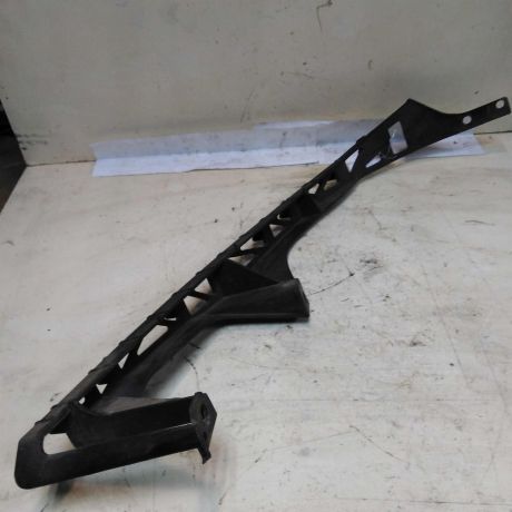 kronstein-pravyi-pod-faru-mazda-6-art-42831-big-1