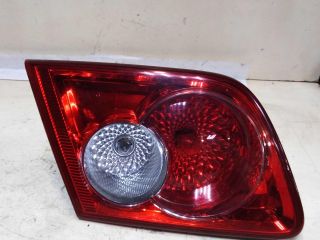 fonar-zadnii-levyi-sedan-kryski-bagaznika-mazda-6-23i-art-42847