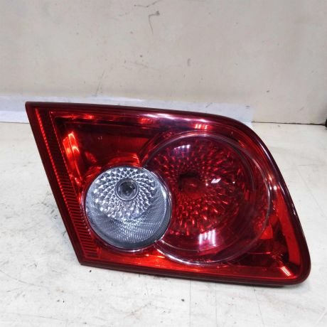 fonar-zadnii-levyi-sedan-kryski-bagaznika-mazda-6-23i-art-42847-big-0