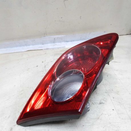 fonar-zadnii-levyi-sedan-kryski-bagaznika-mazda-6-23i-art-42847-big-1