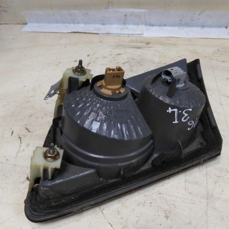 fonar-zadnii-levyi-sedan-kryski-bagaznika-mazda-6-23i-art-42847-big-2