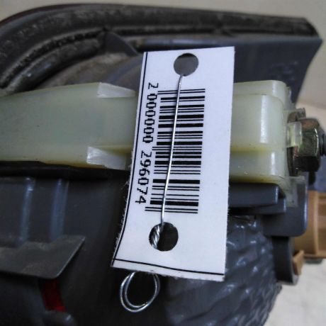 fonar-zadnii-levyi-sedan-kryski-bagaznika-mazda-6-23i-art-42847-big-3