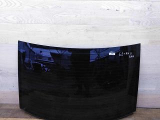 steklo-zadnee-s-obogrevom-sedan-volkswagen-passat-b5-gp-skoda-superb-art-42964