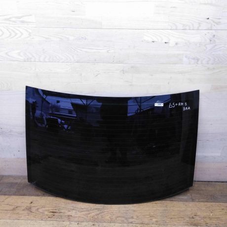 steklo-zadnee-s-obogrevom-sedan-volkswagen-passat-b5-gp-skoda-superb-art-42964-big-0