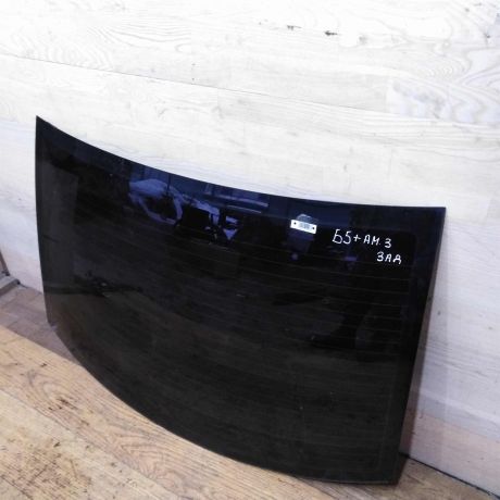 steklo-zadnee-s-obogrevom-sedan-volkswagen-passat-b5-gp-skoda-superb-art-42964-big-1