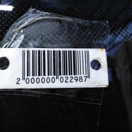 steklo-zadnee-s-obogrevom-sedan-volkswagen-passat-b5-gp-skoda-superb-art-42964-big-2