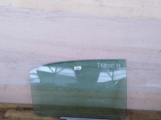 steklo-dveri-zadnee-pravoe-toyota-camry-v40-art-43053