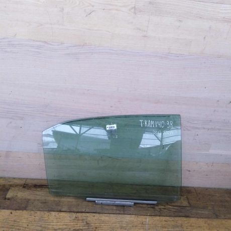 steklo-dveri-zadnee-pravoe-toyota-camry-v40-art-43053-big-0