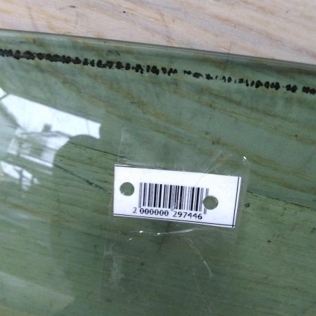 steklo-dveri-zadnee-pravoe-toyota-camry-v40-art-43053-big-1