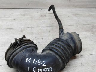 gofra-vozduxovoda-podaci-vozduxa-mitsubishi-lancer-9-16-g418-art-23580