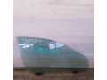 steklo-dveri-perednee-pravoe-toyota-camry-v40-art-43054-small-0