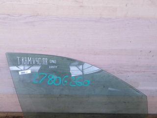 steklo-dveri-perednee-pravoe-toyota-camry-v40-art-43054