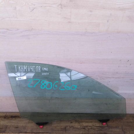 steklo-dveri-perednee-pravoe-toyota-camry-v40-art-43054-big-0