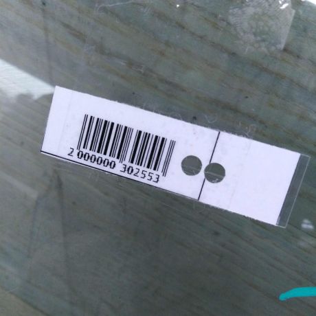 steklo-dveri-perednee-pravoe-toyota-camry-v40-art-43054-big-2