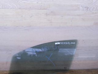 steklo-dveri-perednee-levoe-opel-corsa-d-art-43088