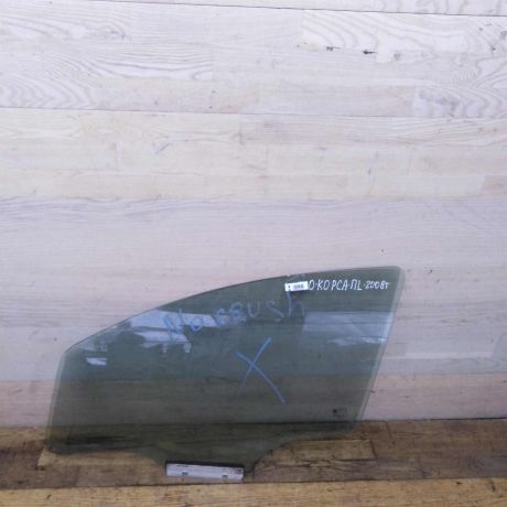 steklo-dveri-perednee-levoe-opel-corsa-d-art-43088-big-0