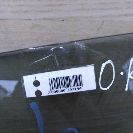 steklo-dveri-perednee-levoe-opel-corsa-d-art-43088-big-2