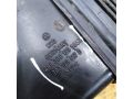 vozduxozabornik-naruznyi-volkswagen-passat-b5-gp-art-43092-small-5