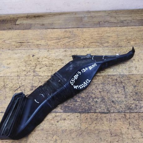 vozduxozabornik-naruznyi-volkswagen-passat-b5-gp-art-43092-big-3