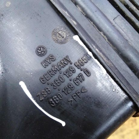 vozduxozabornik-naruznyi-volkswagen-passat-b5-gp-art-43092-big-5