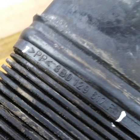 vozduxozabornik-naruznyi-volkswagen-passat-b5-gp-art-43092-big-4