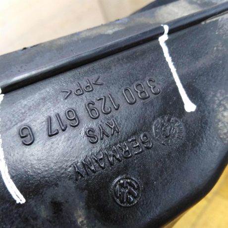 vozduxozabornik-naruznyi-volkswagen-passat-b5-gp-art-43092-big-1