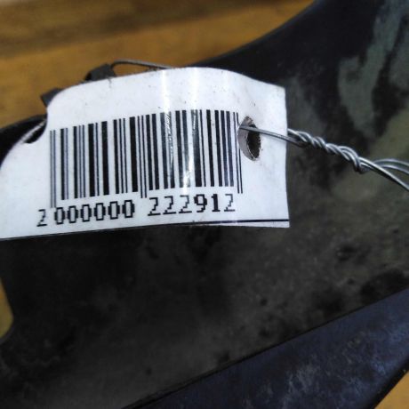 vozduxozabornik-naruznyi-volkswagen-passat-b5-gp-art-43092-big-2