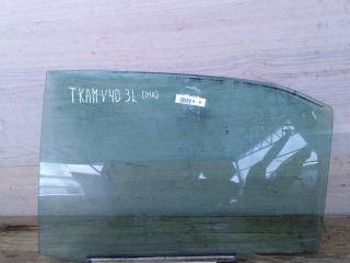 steklo-dveri-zadnee-levoe-toyota-camry-v40-art-43114