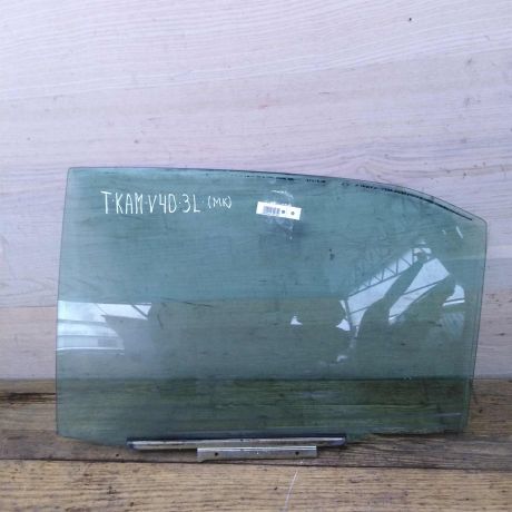 steklo-dveri-zadnee-levoe-toyota-camry-v40-art-43114-big-0