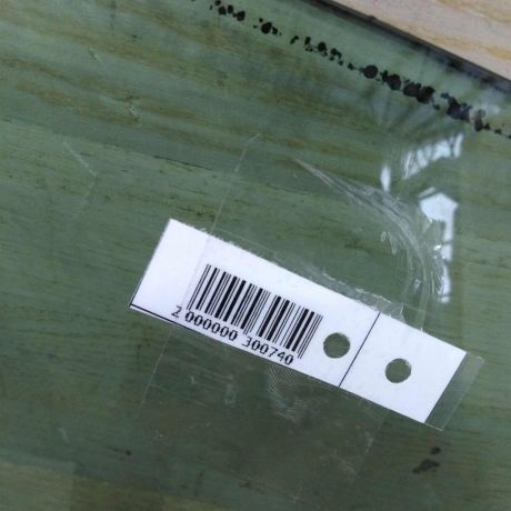 steklo-dveri-zadnee-levoe-toyota-camry-v40-art-43114-big-1