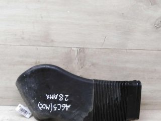 vozduxozabornik-naruznyi-gofra-audi-a6-c5-24i-art-43119