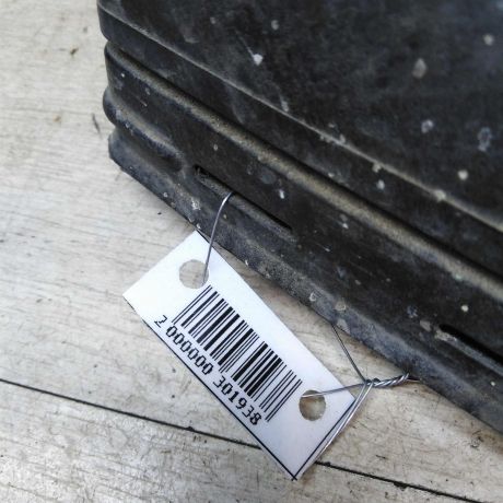 vozduxozabornik-naruznyi-gofra-audi-a6-c5-24i-art-43119-big-1