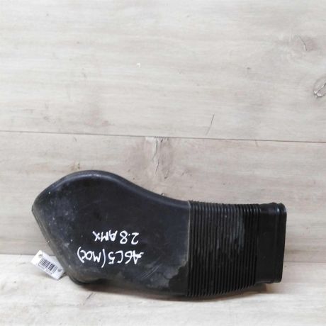 vozduxozabornik-naruznyi-gofra-audi-a6-c5-24i-art-43119-big-0