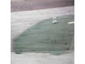 steklo-dveri-perednee-levoe-audi-a6-c5-art-43140-small-0