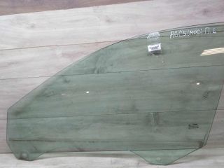 steklo-dveri-perednee-levoe-audi-a6-c5-art-43140