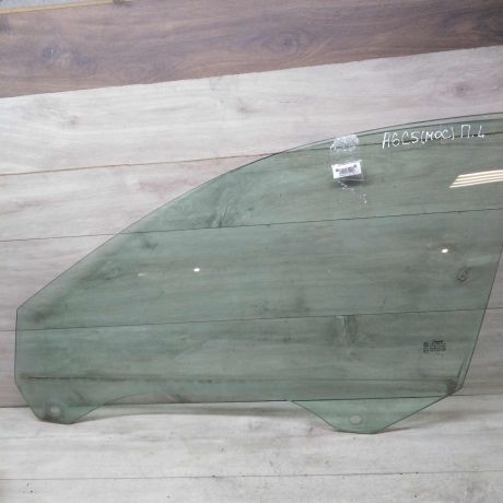 steklo-dveri-perednee-levoe-audi-a6-c5-art-43140-big-0