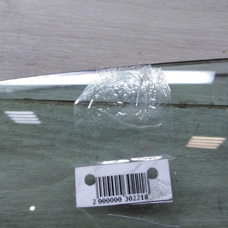 steklo-dveri-perednee-levoe-audi-a6-c5-art-43140-big-1