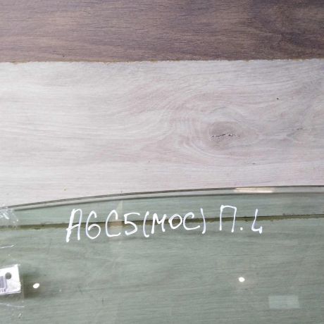 steklo-dveri-perednee-levoe-audi-a6-c5-art-43140-big-2